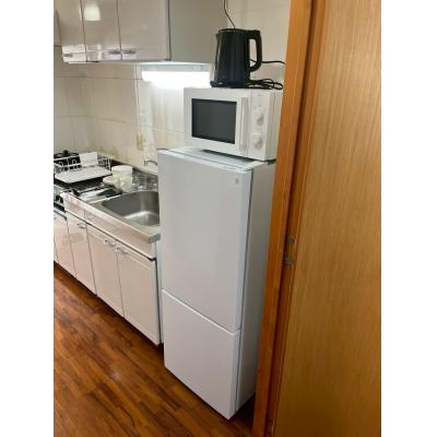 apartment 沖縄県那覇市壺屋２丁目19-12 

↓地図はこちらから