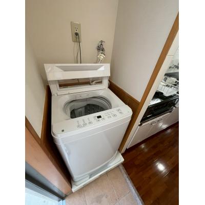 apartment 沖縄県那覇市壺屋２丁目19-12 

↓地図はこちらから