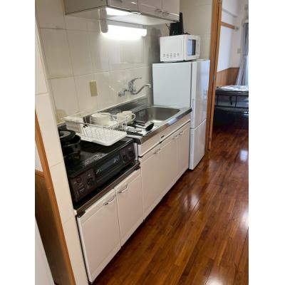 apartment 沖縄県那覇市壺屋２丁目19-12 

↓地図はこちらから