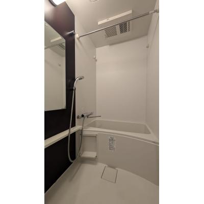 BraTTo梅田グレイス【1月入居可🔥】大阪梅田駅まで徒歩圏内｜家具家電一式｜出張歓迎｜の物件写真3