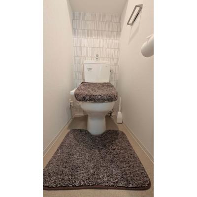 BraTTo梅田グレイス【1月入居可🔥】大阪梅田駅まで徒歩圏内｜家具家電一式｜出張歓迎｜の物件写真4