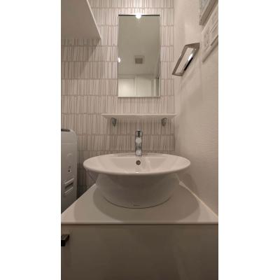 BraTTo梅田グレイス【1月入居可🔥】大阪梅田駅まで徒歩圏内｜家具家電一式｜出張歓迎｜の物件写真5