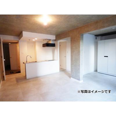 OneLife札幌北9条通り【≪1LDK≫★〇デザイナーズマンション・札幌駅徒歩圏内】の物件写真2