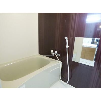 OneLife札幌北9条通り【≪1LDK≫★〇デザイナーズマンション・札幌駅徒歩圏内】の物件写真4