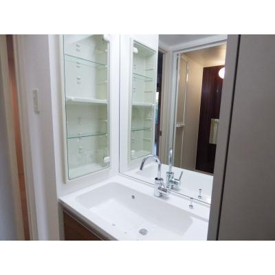 OneLife札幌北9条通り【≪1LDK≫★〇デザイナーズマンション・札幌駅徒歩圏内】の物件写真5