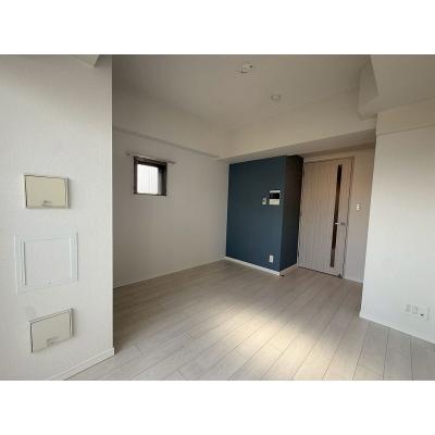 OneLife福島野田フィオーレ【▼バストイレ別、浴室乾燥機付き▼室内見学可（※空室状況により、応相談）】の物件写真2