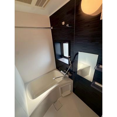 OneLife福島野田フィオーレ【▼バストイレ別、浴室乾燥機付き▼室内見学可（※空室状況により、応相談）】の物件写真5