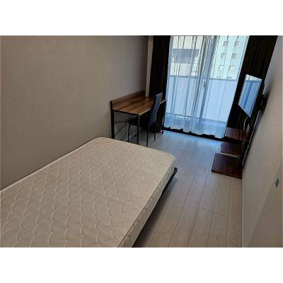 OneLife千葉駅南ステージ【★バストイレ別、独立洗面台付■Wi-Fi無制限】の物件写真2