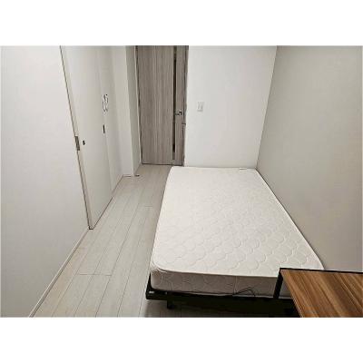 OneLife千葉駅南ステージ【★バストイレ別、独立洗面台付■Wi-Fi無制限】の物件写真3