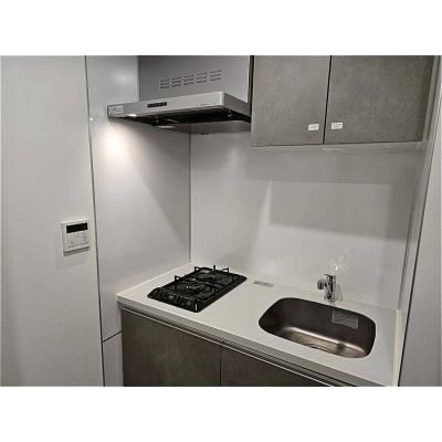 OneLife千葉駅南ステージ【★バストイレ別、独立洗面台付■Wi-Fi無制限】の物件写真4