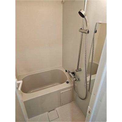 OneLife千葉駅南ステージ【★バストイレ別、独立洗面台付■Wi-Fi無制限】の物件写真5