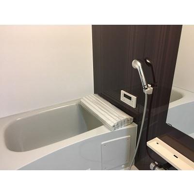 OneLife北仙台アール【★バストイレ別・独立洗面台】の物件写真4