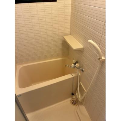 博多区千代1丁目　マンスリー　の物件写真5