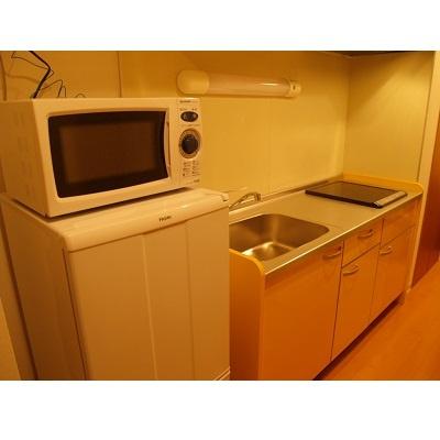 OneLife一番町EAST＜TYPE1＞【★バストイレ別・浴室乾燥機付き】の物件写真3