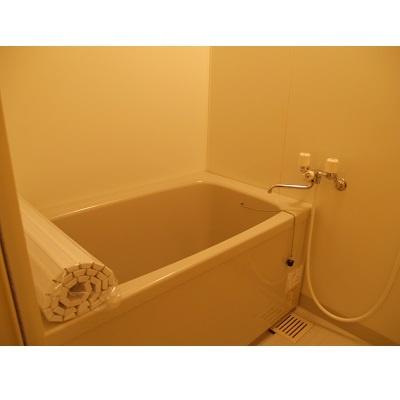 OneLife一番町EAST＜TYPE1＞【★バストイレ別・浴室乾燥機付き】の物件写真4