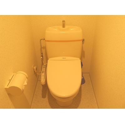 OneLife一番町EAST＜TYPE2＞【★1DKS・バストイレ別・浴室乾燥機付き】の物件写真5