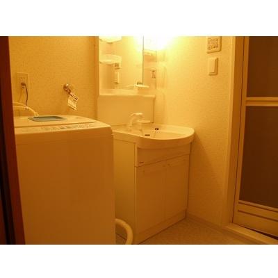 OneLife一番町EAST＜TYPE2＞【★1DKS・バストイレ別・浴室乾燥機付き】の物件写真6