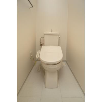 ✨沼津駅徒歩11分👫コンビニ徒歩2分✨家具家電付🏡103号室TM90の物件写真2