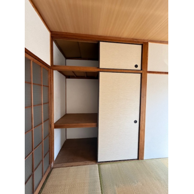 サンビックハイツ　　　🚭禁煙　　　【法人契約】の物件写真3