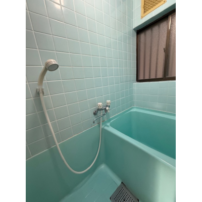 サンビックハイツ　　　🚭禁煙　　　【法人契約】の物件写真5