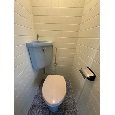 サンビックハイツ　　　🚭禁煙　　　【法人契約】の物件写真6