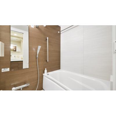 Weave Place -Kinshichoの物件写真6