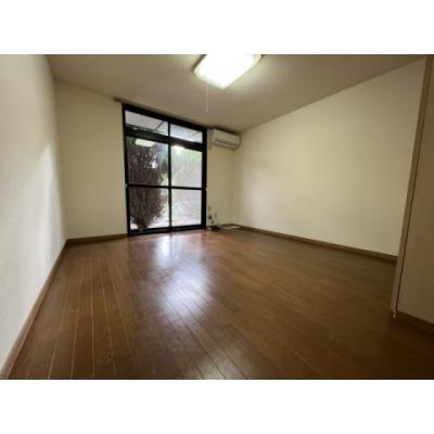 クレインヒルなぎさ★サーファーに人気の一宮海水浴場まで車で６分！★の物件写真2