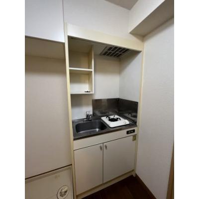 クレインヒルなぎさ★サーファーに人気の一宮海水浴場まで車で６分！★の物件写真3