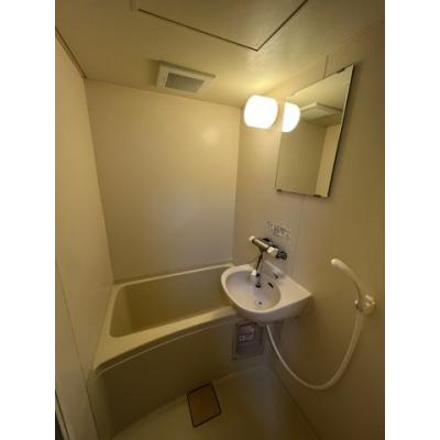 クレインヒルなぎさ★サーファーに人気の一宮海水浴場まで車で６分！★の物件写真4