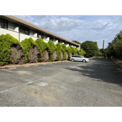 クレインヒルなぎさ★サーファーに人気の一宮海水浴場まで車で６分！★の物件写真5