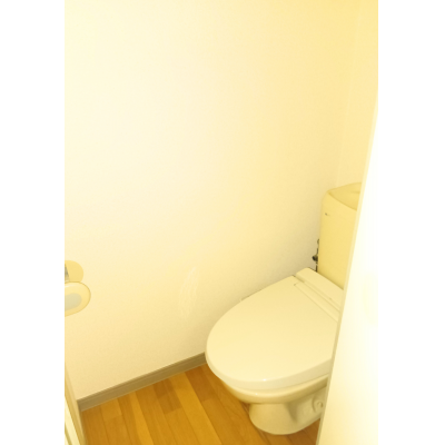 KIT【金沢西ICから車6分♪】Wi-Fi無料☆ロフト付☆駐車場有の物件写真4