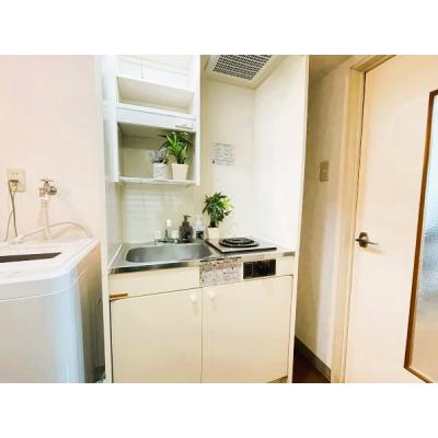 apartment 佐賀県佐賀市六座町2-8 

↓地図はこちらから