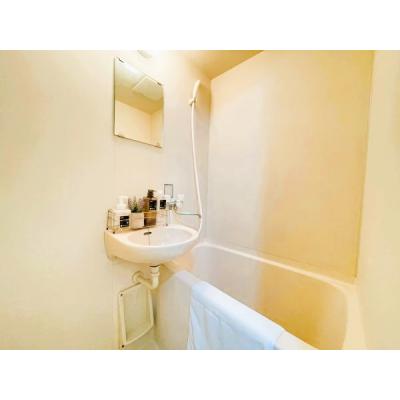 apartment 佐賀県佐賀市六座町2-8 

↓地図はこちらから