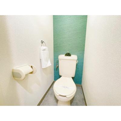 apartment 佐賀県佐賀市六座町2-8 

↓地図はこちらから