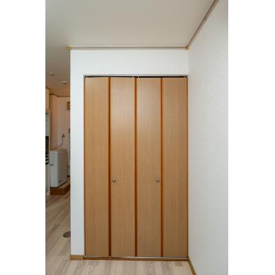 八王子エリア✨家具家電付き✨Wi-Fi無料！TM93の物件写真5