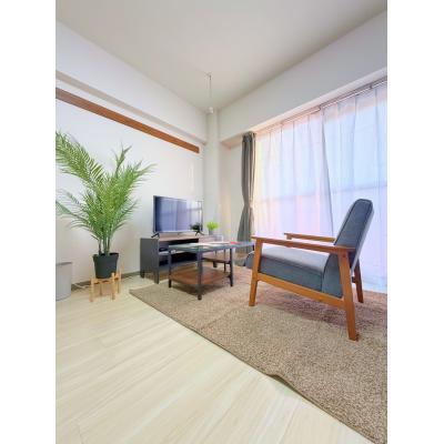 グランマンスリー水戸石川町R303【★ネット無料！★オートロック、EV付！★ＪＲ常磐線赤塚駅徒歩圏内！★常磐自動車道水戸IC車10分！★敷地内駐車場利用可能！★周辺商業施設多数で生活便利！】の物件写真3