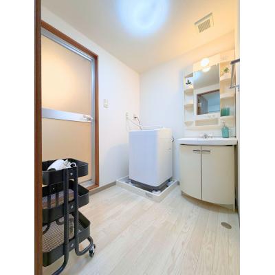 グランマンスリー水戸石川町R303【★ネット無料！★オートロック、EV付！★ＪＲ常磐線赤塚駅徒歩圏内！★常磐自動車道水戸IC車10分！★敷地内駐車場利用可能！★周辺商業施設多数で生活便利！】の物件写真5