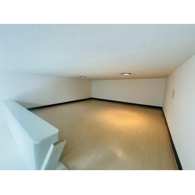 ONLY久喜1【🌈WiFi・管理費０円キャンペーン🌈】ペット可🐾2路線利用可！伊勢崎線久喜駅・宇都宮線久喜駅⇔大宮駅20分・浦和駅29分・宇都宮・池袋⇔直通の物件写真3