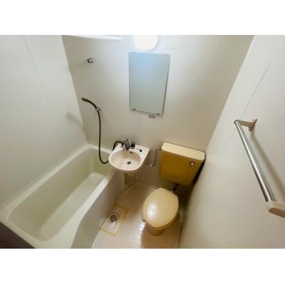 ONLY久喜1【🌈WiFi・管理費０円キャンペーン🌈】ペット可🐾2路線利用可！伊勢崎線久喜駅・宇都宮線久喜駅⇔大宮駅20分・浦和駅29分・宇都宮・池袋⇔直通の物件写真4