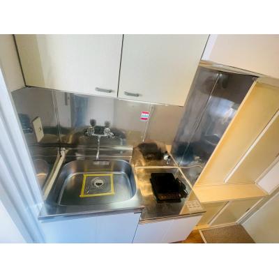 ONLY久喜1【🌈WiFi・管理費０円キャンペーン🌈】ペット可🐾2路線利用可！伊勢崎線久喜駅・宇都宮線久喜駅⇔大宮駅20分・浦和駅29分・宇都宮・池袋⇔直通の物件写真5