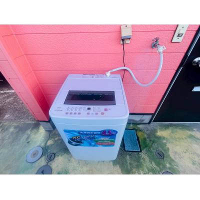 ONLY久喜1【🌈WiFi・管理費０円キャンペーン🌈】ペット可🐾2路線利用可！伊勢崎線久喜駅・宇都宮線久喜駅⇔大宮駅20分・浦和駅29分・宇都宮・池袋⇔直通の物件写真6