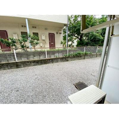 ユニオンマンスリー坂戸４　108　1R・シングル☆◆インターネット固定回線（有線・Wi-Fi）無料の部屋◆【禁煙ルーム】デスク・チェアのあるお部屋/深夜24時まで営業スーパー・ベルクまで徒歩約5分の物件写真6