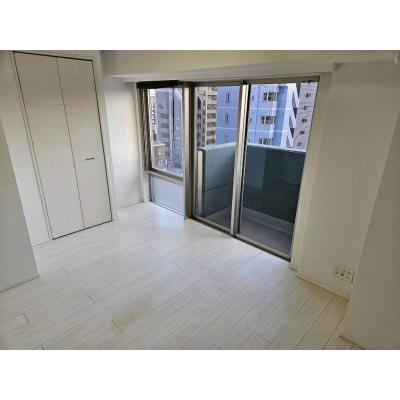 OneLife王子神谷メイン【▼バストイレ別・独立洗面台、▼オートロック付】の物件写真2