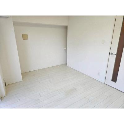 OneLife王子神谷メイン【▼バストイレ別・独立洗面台、▼オートロック付】の物件写真3