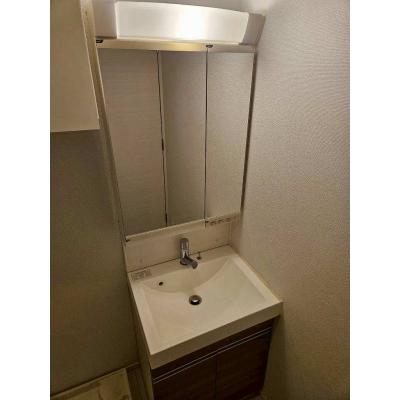 OneLife王子神谷メイン【▼バストイレ別・独立洗面台、▼オートロック付】の物件写真6