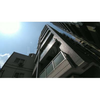 OneLife東池袋【▼バストイレ別、室内見学可（※空室状況により、応相談）】の物件写真1