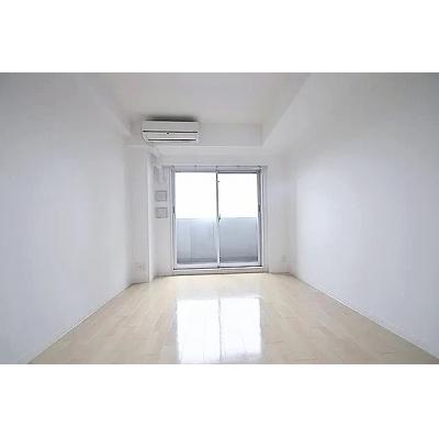 ★SステイEL江坂江の木町【禁煙ルーム・１K】★インターネットWi-Fiレンタル可 ★浴室乾燥機・ウォシュレット・独立洗面化粧台・ガス２口K・オートロックなど 設備充実★の物件写真2