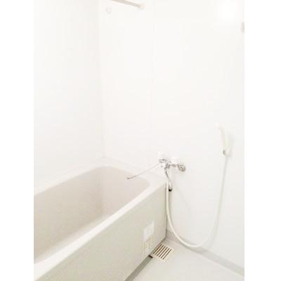 OneLife一番町WEST＜TYPE2＞【★1LDK・独立洗面台・浴室乾燥機付き】の物件写真4