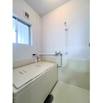 【令和８年２月OPEN！セブンイレブンまで徒歩２分・西部工業団地近く・最大４名可】メゾン八代205【駐車場 無料　家具・家電付】の物件写真6