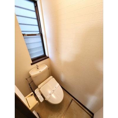 🔷🔹🔸🔶⭐広々2Kタイプ⭐閑静な住宅街⭐軽量鉄骨造⭐【禁煙&Wi-Fi無料】⭐🔶🔸🔹🔷「K35」の物件写真2